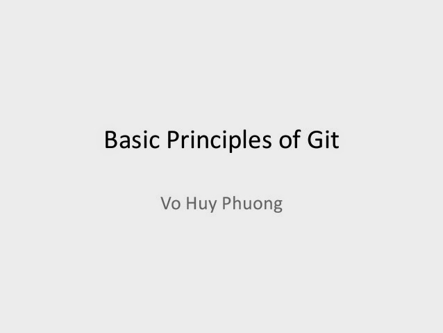 presentation-basic-principles-of-git.jpg