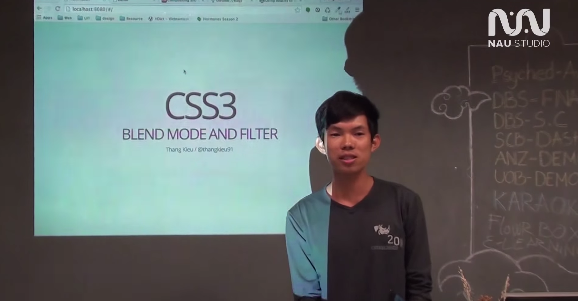 presentation-css-filters-blend-mode